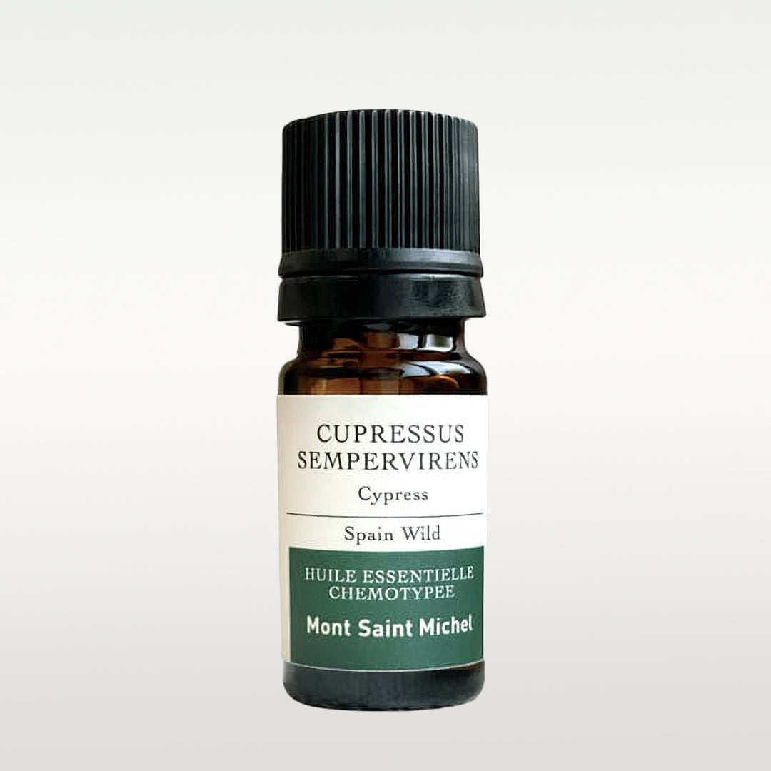 MontSaintMichel サイプレス 5ml