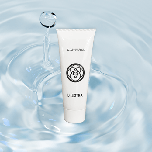 FetoScell(フェトセル)保湿ジェル Qoo10] FetoScell フェトセル ジェル 30ml 塗るエクソ : スキンケア