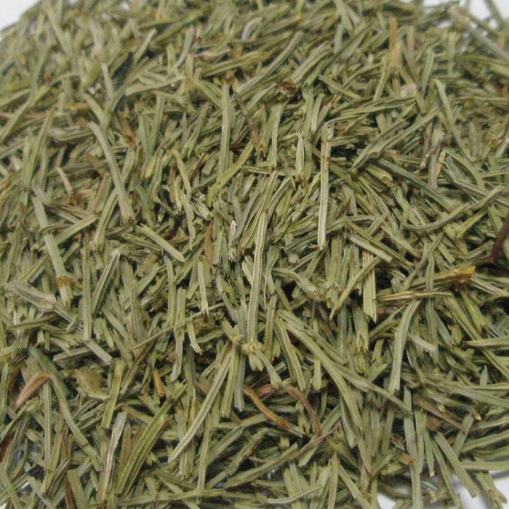 Tisane　ホーステール　１０ｇ
