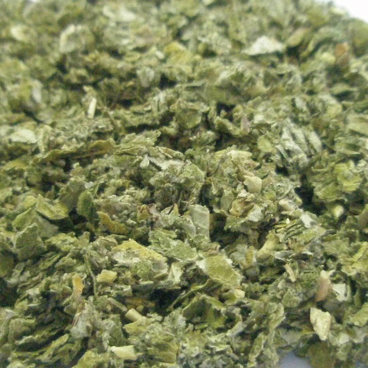 Tisane　ラズベリーリーフ １０ｇ