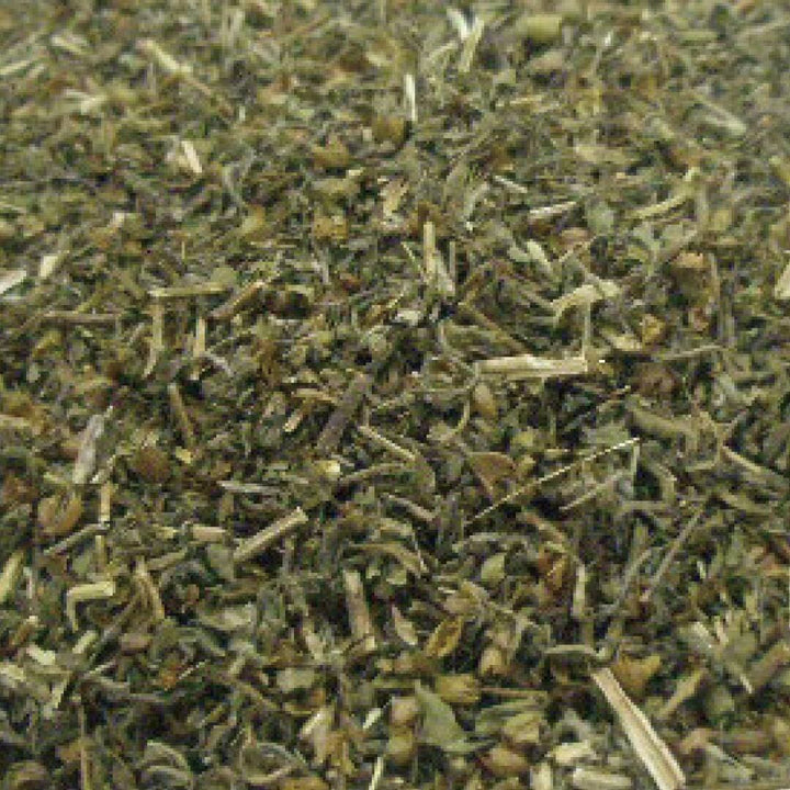 Tisane　ホーリーバジル　１０ｇ