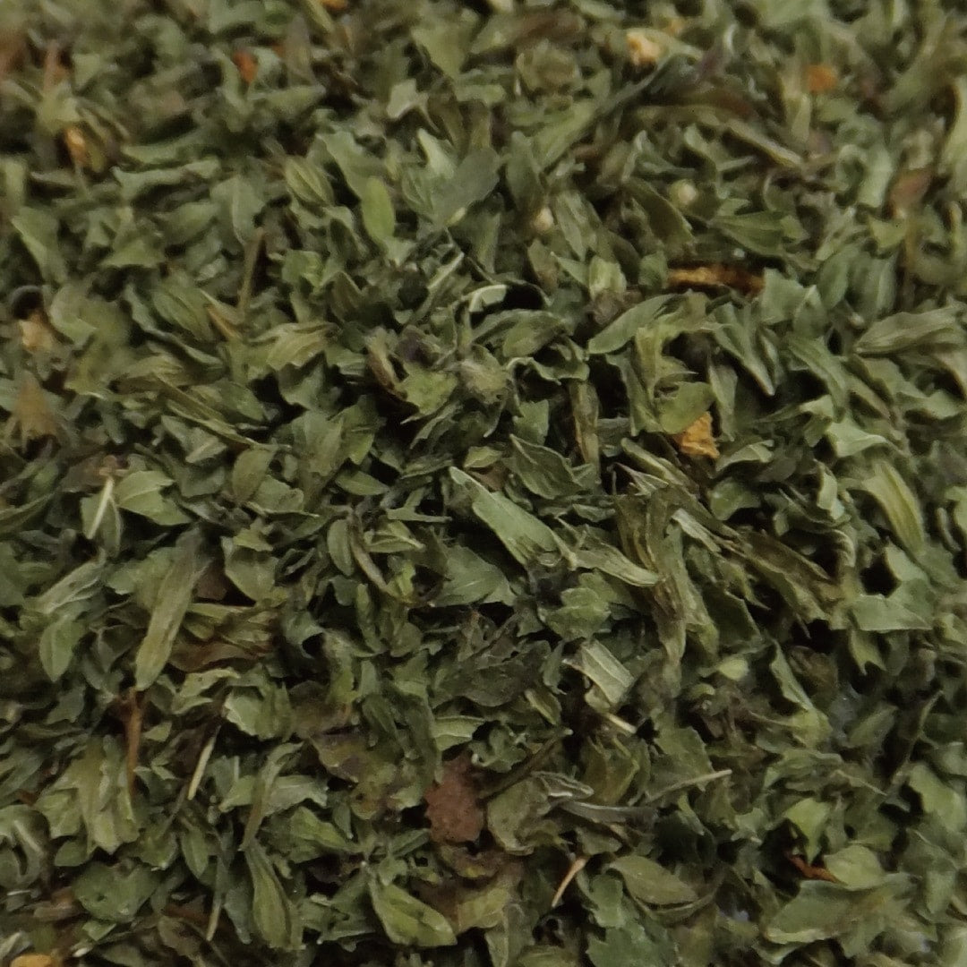 Tisane　メリッサ　１０ｇ