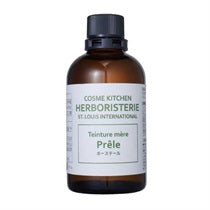 【Cosme Kitchen　HERBORISTERIE】タンチュメール ホーステール 100g