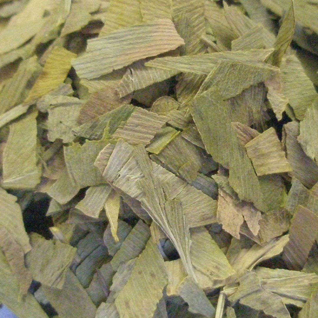 Tisane　ギンコ １０ｇ