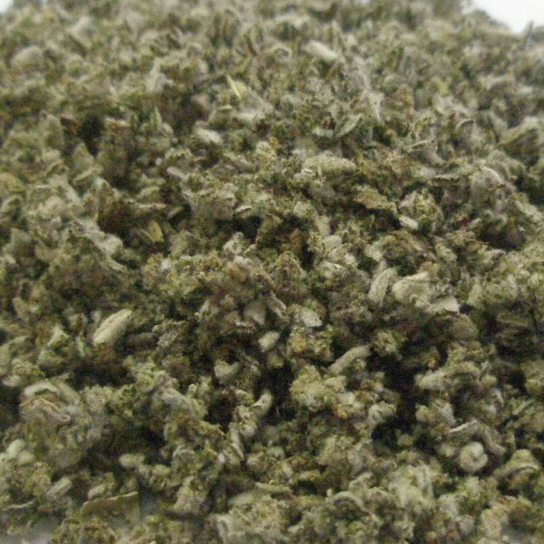 Tisane　セージ　１０ｇ