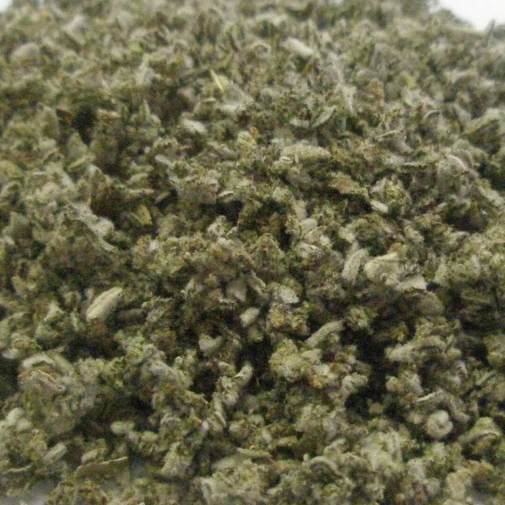 Tisane　セージ　１０ｇ