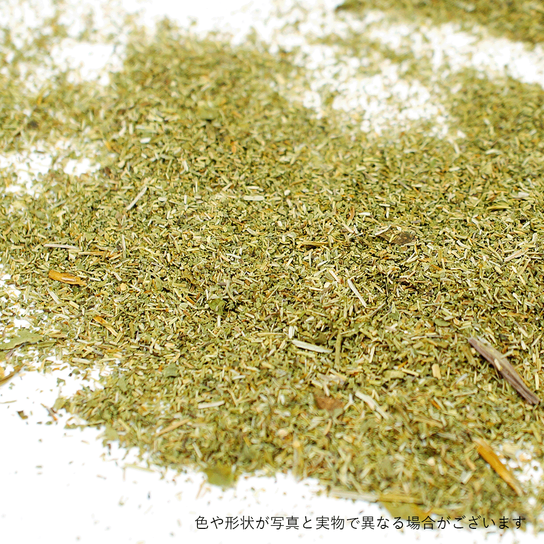 Tisane　ゴツコラ　１０ｇ