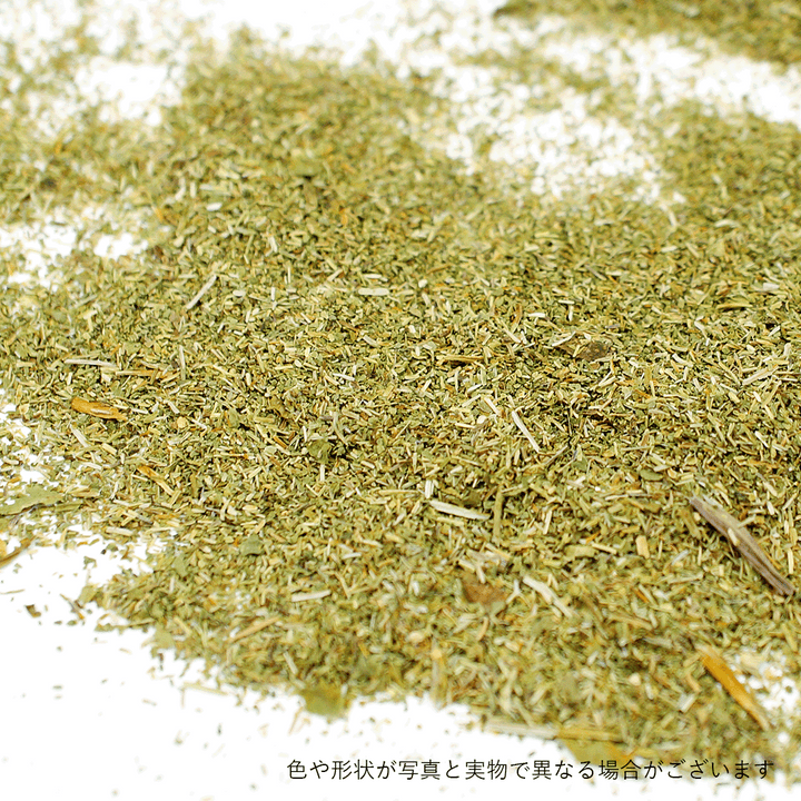 Tisane　ゴツコラ　１０ｇ