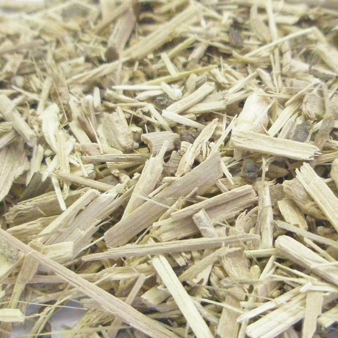 Tisane　シベリアンジンセン　１０ｇ