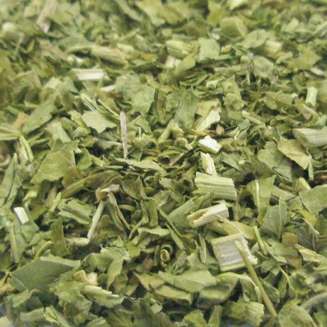 Tisane　パッションフラワー　１０ｇ