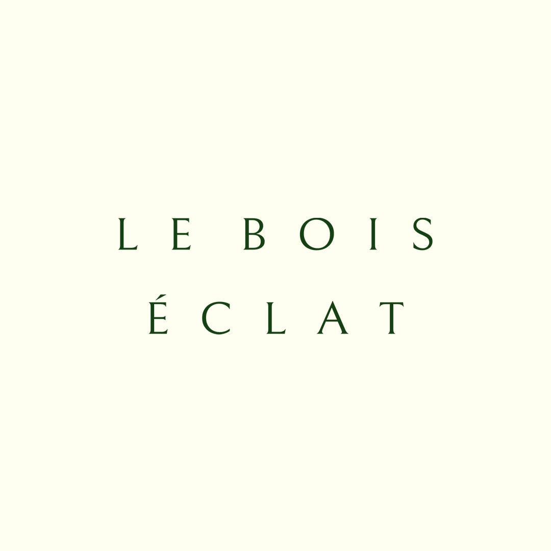 【LE BOIS ÉCLAT】森田敦子のパーソナルカウンセリング（11月22日（金）開催）