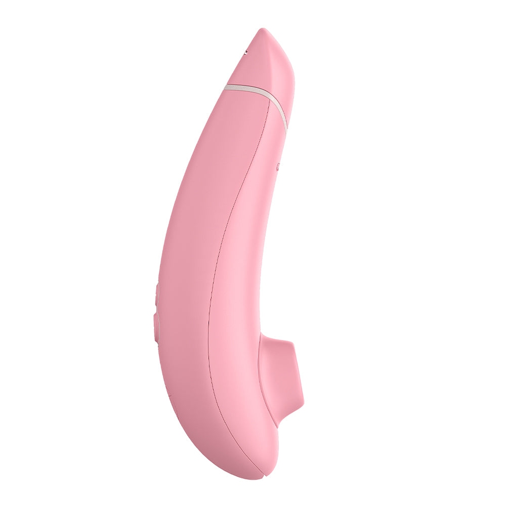 Womanizer　ウーマナイザー Premium Eco