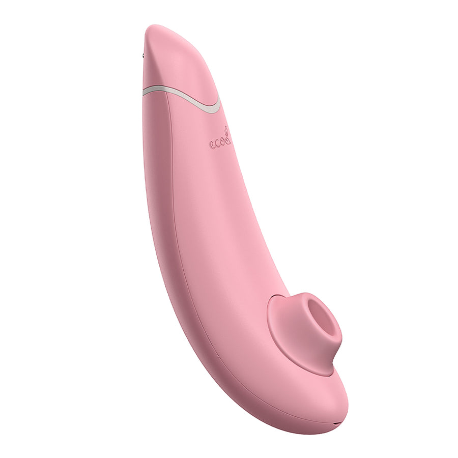 Womanizer　ウーマナイザー Premium Eco