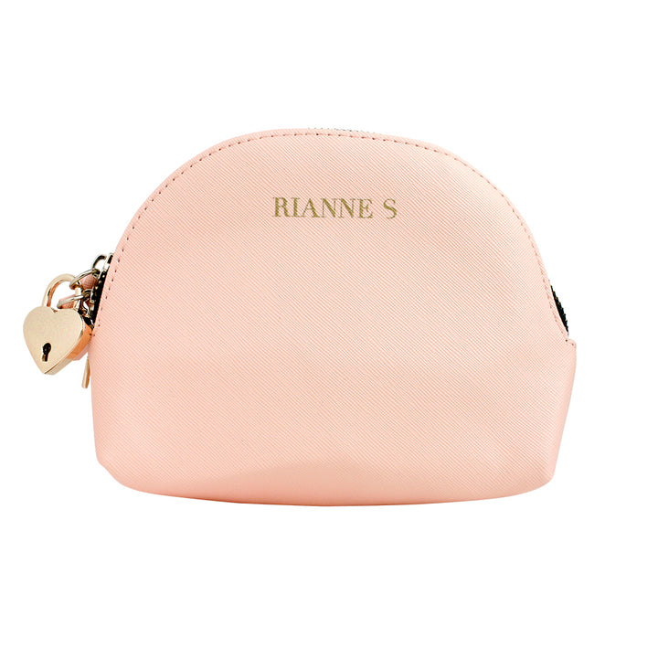 RianneS　プレイボール ヌードバッグ